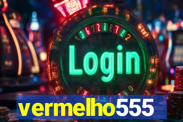 vermelho555