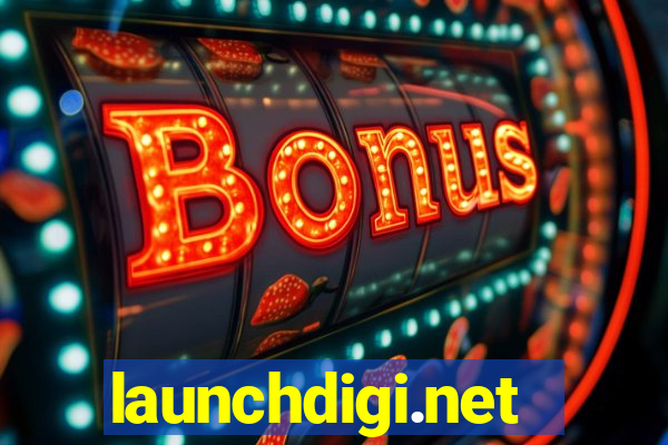 launchdigi.net