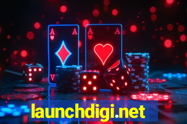 launchdigi.net