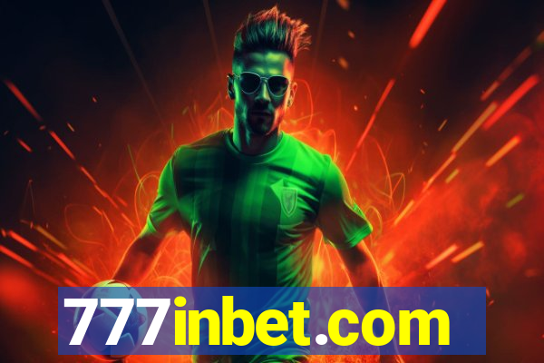 777inbet.com
