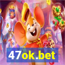 47ok.bet