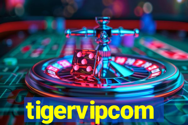 tigervipcom