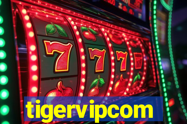 tigervipcom