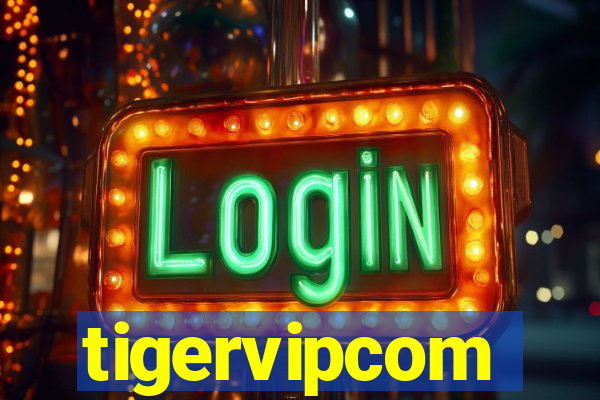 tigervipcom