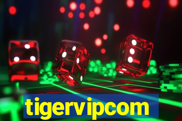 tigervipcom