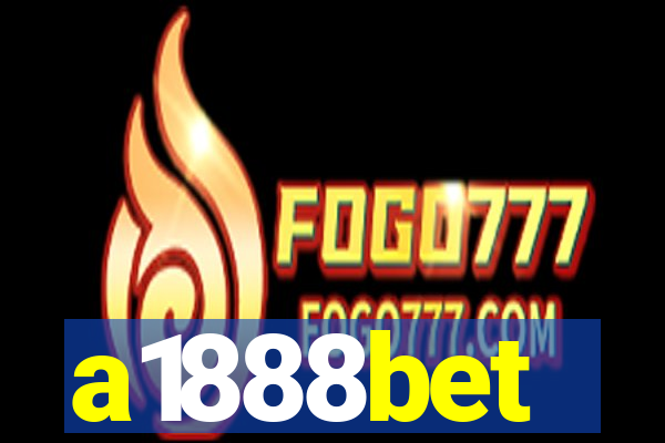 a1888bet