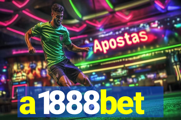 a1888bet