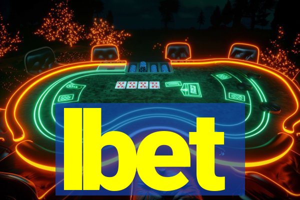 lbet