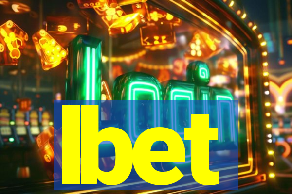 lbet