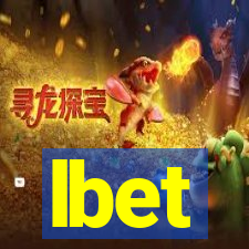 lbet