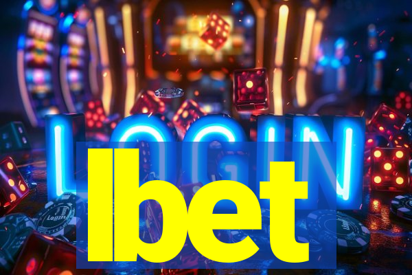 lbet