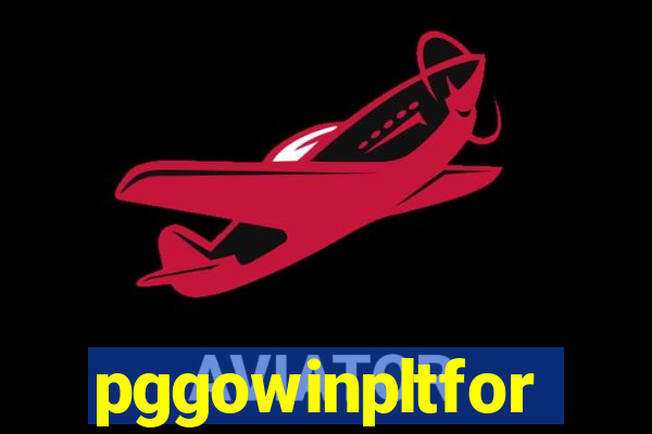 pggowinpltfor