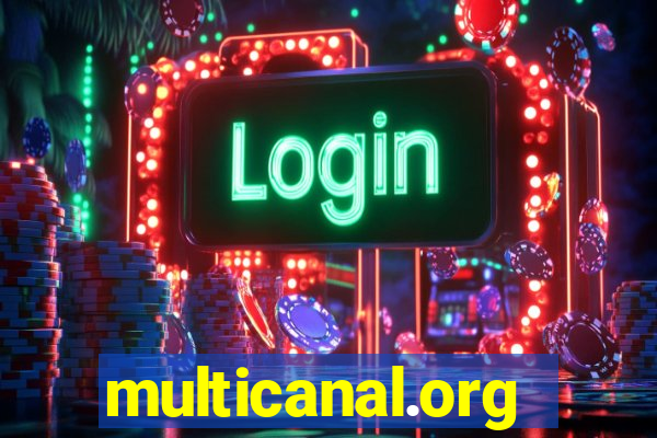 multicanal.org