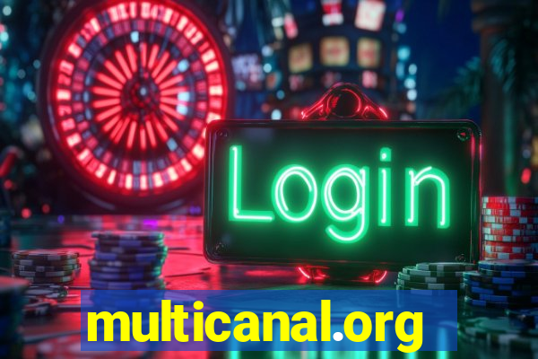 multicanal.org