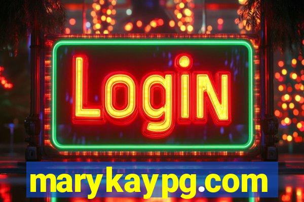marykaypg.com