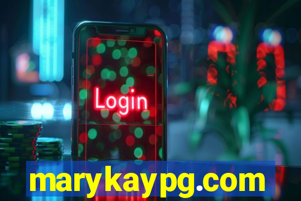marykaypg.com