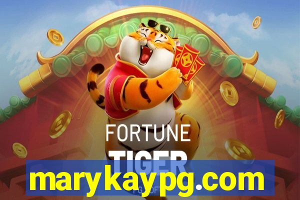 marykaypg.com