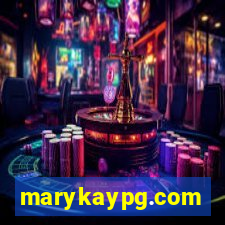marykaypg.com