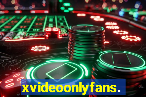 xvideoonlyfans.