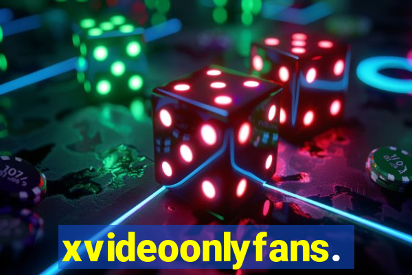 xvideoonlyfans.