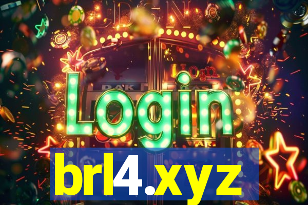 brl4.xyz