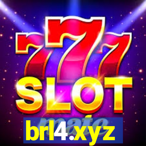 brl4.xyz