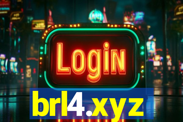 brl4.xyz
