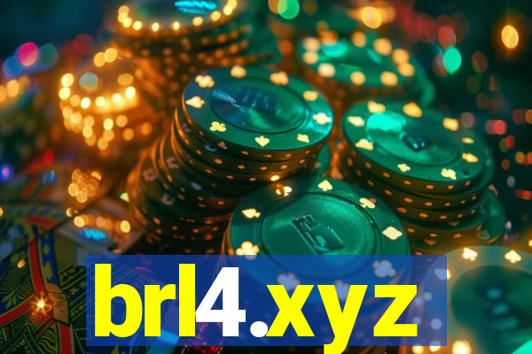 brl4.xyz