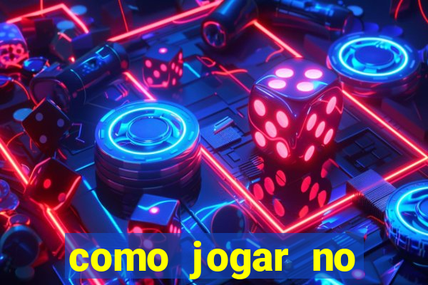 como jogar no arara trade