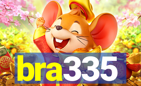 bra335