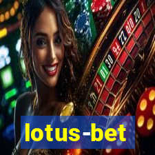 lotus-bet