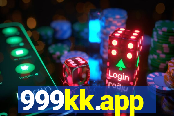 999kk.app