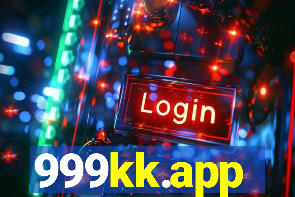 999kk.app