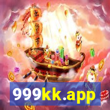 999kk.app