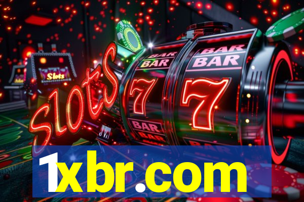 1xbr.com