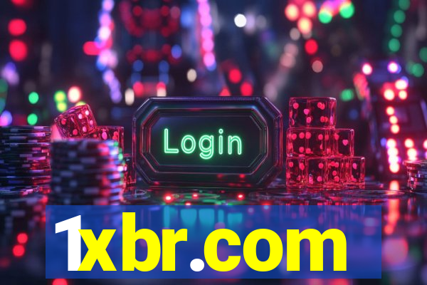 1xbr.com