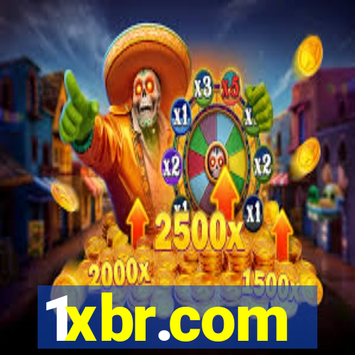 1xbr.com