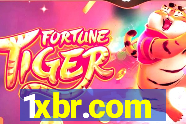 1xbr.com