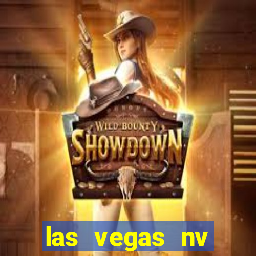las vegas nv casino hotel