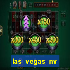 las vegas nv casino hotel
