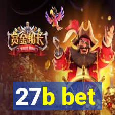 27b bet