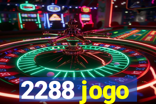 2288 jogo