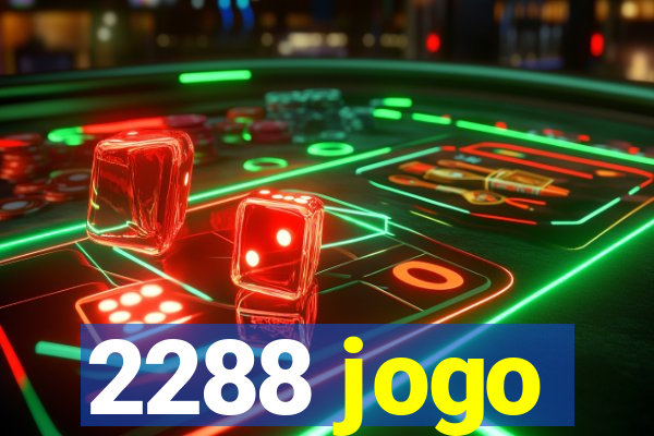 2288 jogo