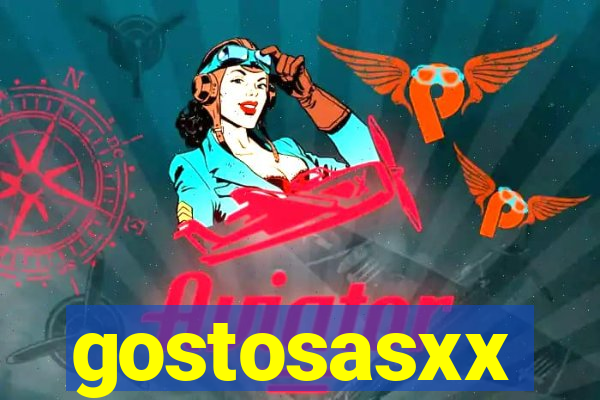 gostosasxx