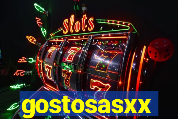 gostosasxx