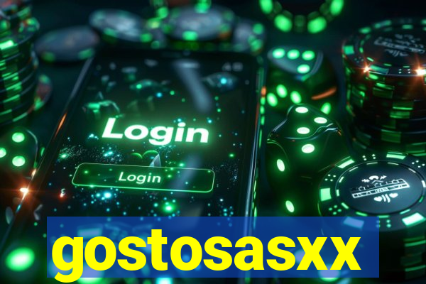 gostosasxx