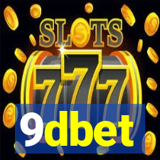 9dbet