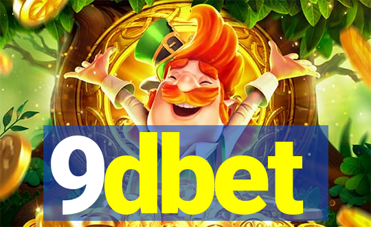 9dbet