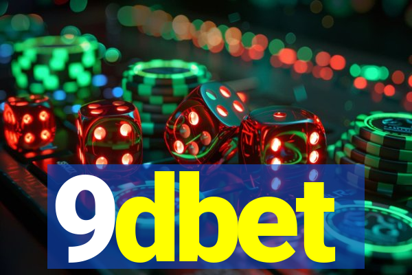 9dbet