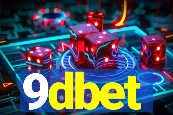9dbet